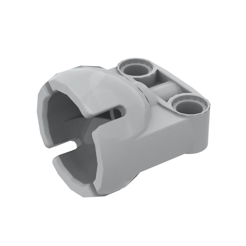 1Pc MOC Parts 92911 High-tech Steering Ball Compatible Bricks DIY Assmble Building Blocks Particle Kid Puzzle Brain Toy Gift
1Pc MOC Parts 92911 High-tech Steering Ball Compatible Bricks DIY Assmble Building Blocks Particle Kid Puzzle Brain Toy Gift