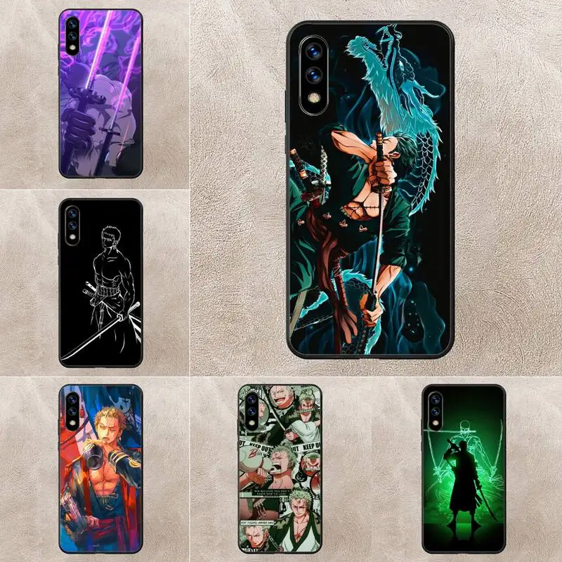 O-One P-Piece Phone Case For Huawei G7 G8 P7 P8 P9 P10 P20 P30 Lite Mini Pro P Smart Plus Cove Fundas
O-One P-Piece Phone Case For Huawei G7 G8 P7 P8 P9 P10 P20 P30 Lite Mini Pro P Smart Plus Cove Fundas