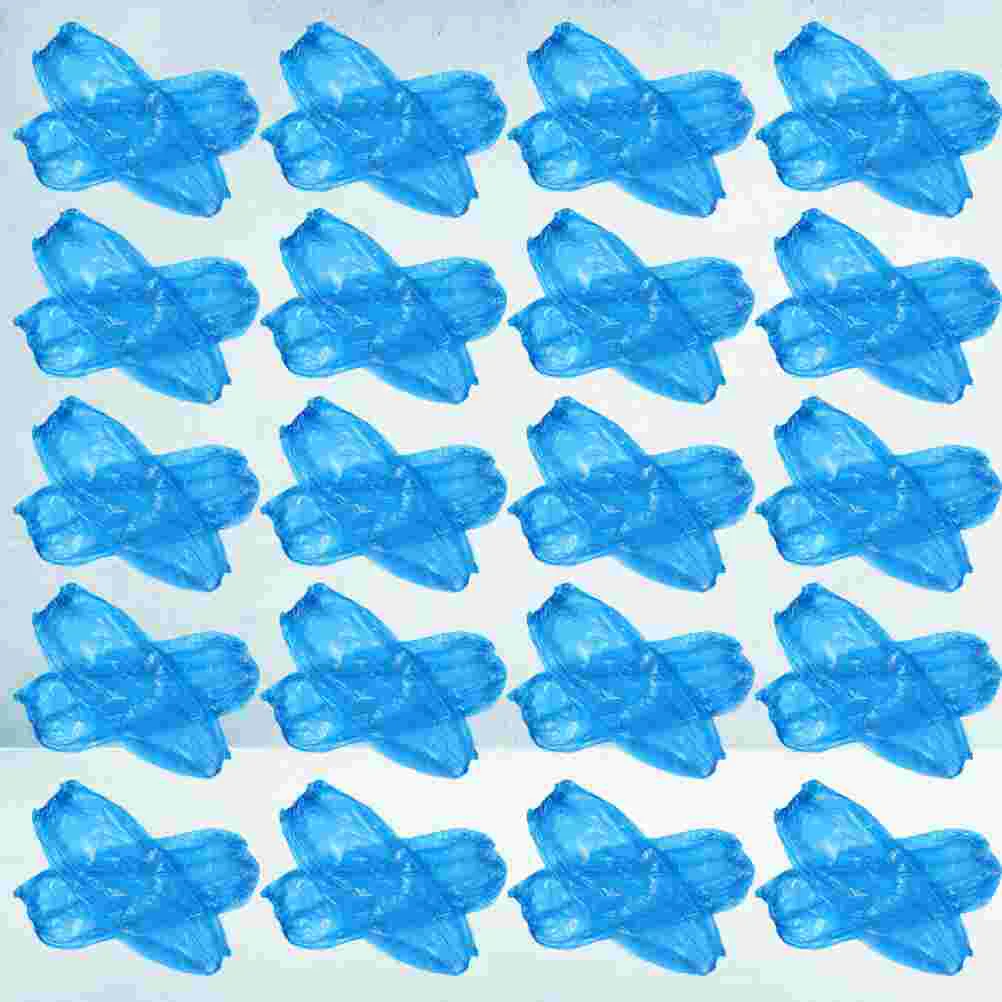 Arm Sleeveskitchen Cover Protector Oversleeves Sleevewaterproof Protectors Gloves Cleaning Oil Proofplastic Sleeveletspainting
Arm Sleeveskitchen Cover Protector Oversleeves Sleevewaterproof Protectors Gloves Cleaning Oil Proofplastic Sleeveletspainting