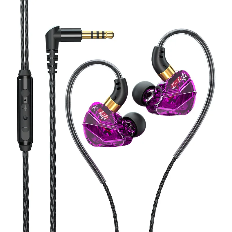 With Hd Mic Earbuds S16 Earbuds Headphone 9d Surround Sport Earbuds For Iphone 14 For Xiaomi Sports Headset With Microphone
With Hd Mic Earbuds S16 Earbuds Headphone 9d Surround Sport Earbuds For Iphone 14 For Xiaomi Sports Headset With Microphone