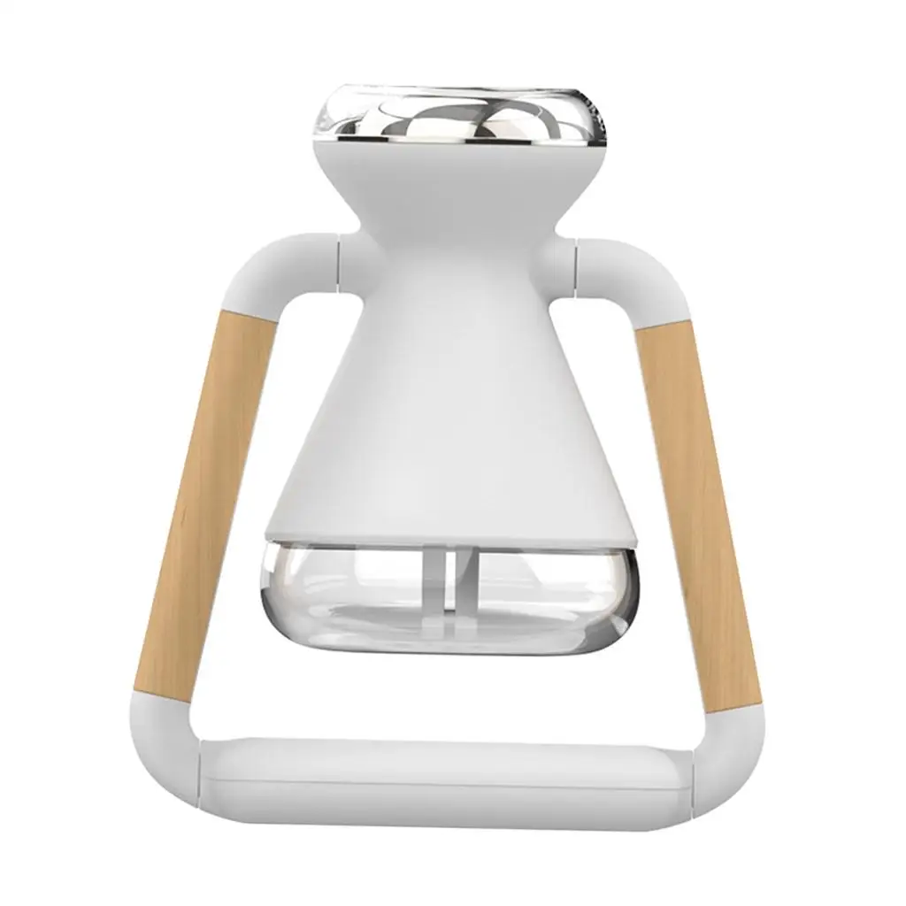 Симпатичный крутой увлажнитель воздуха, миниатюрный USB 230 мл, увлажнитель, очиститель, диффузор эфирного масла для детской комнаты, рабочего...
Симпатичный крутой увлажнитель воздуха, миниатюрный USB 230 мл, увлажнитель, очиститель, диффузор эфирного масла для детской комнаты, рабочего...