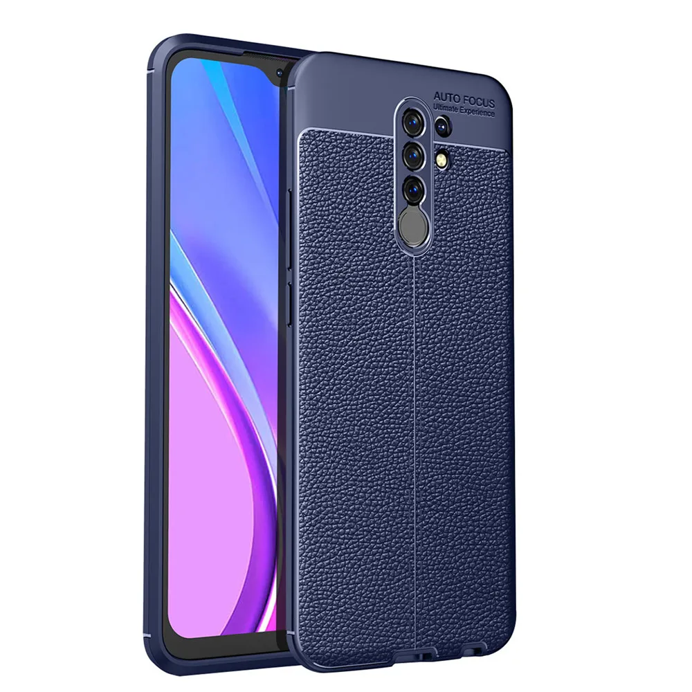 Phone Case For Xiaomi Mi Civi 2 Coque Litchi Pattern Soft Silicone Shockproof Protection Cover For Xiaomi Civi 2 Case Slim Funda
Phone Case For Xiaomi Mi Civi 2 Coque Litchi Pattern Soft Silicone Shockproof Protection Cover For Xiaomi Civi 2 Case Slim Funda