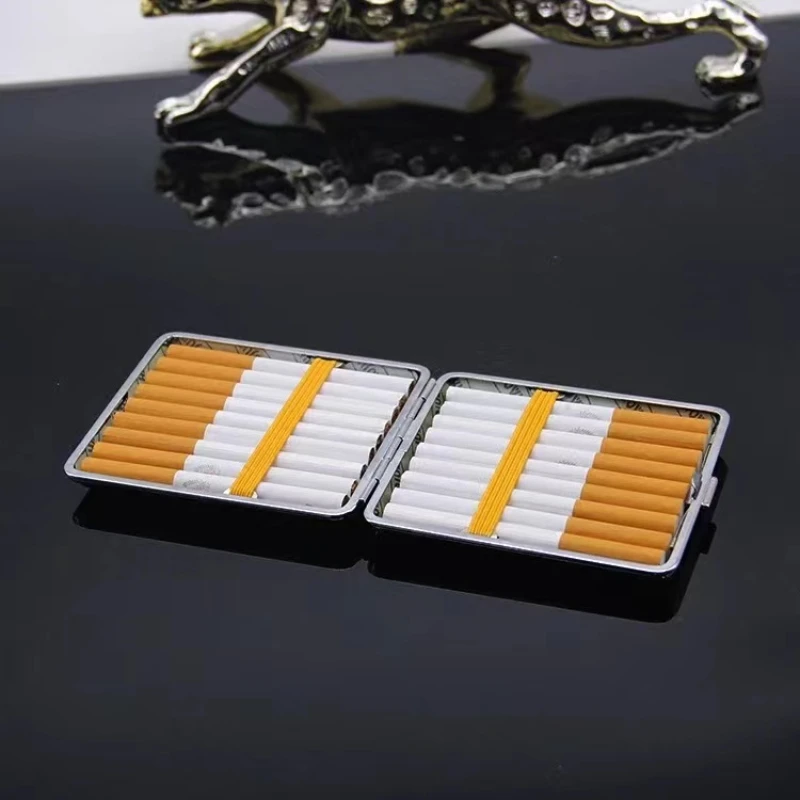 New Type Empty Tube 200Pcs DIY Cigarette Maker Household Paper Pipe 24MM Filter And 84MM Length Tube Cigarette Tube Accessories
New Type Empty Tube 200Pcs DIY Cigarette Maker Household Paper Pipe 24MM Filter And 84MM Length Tube Cigarette Tube Accessories