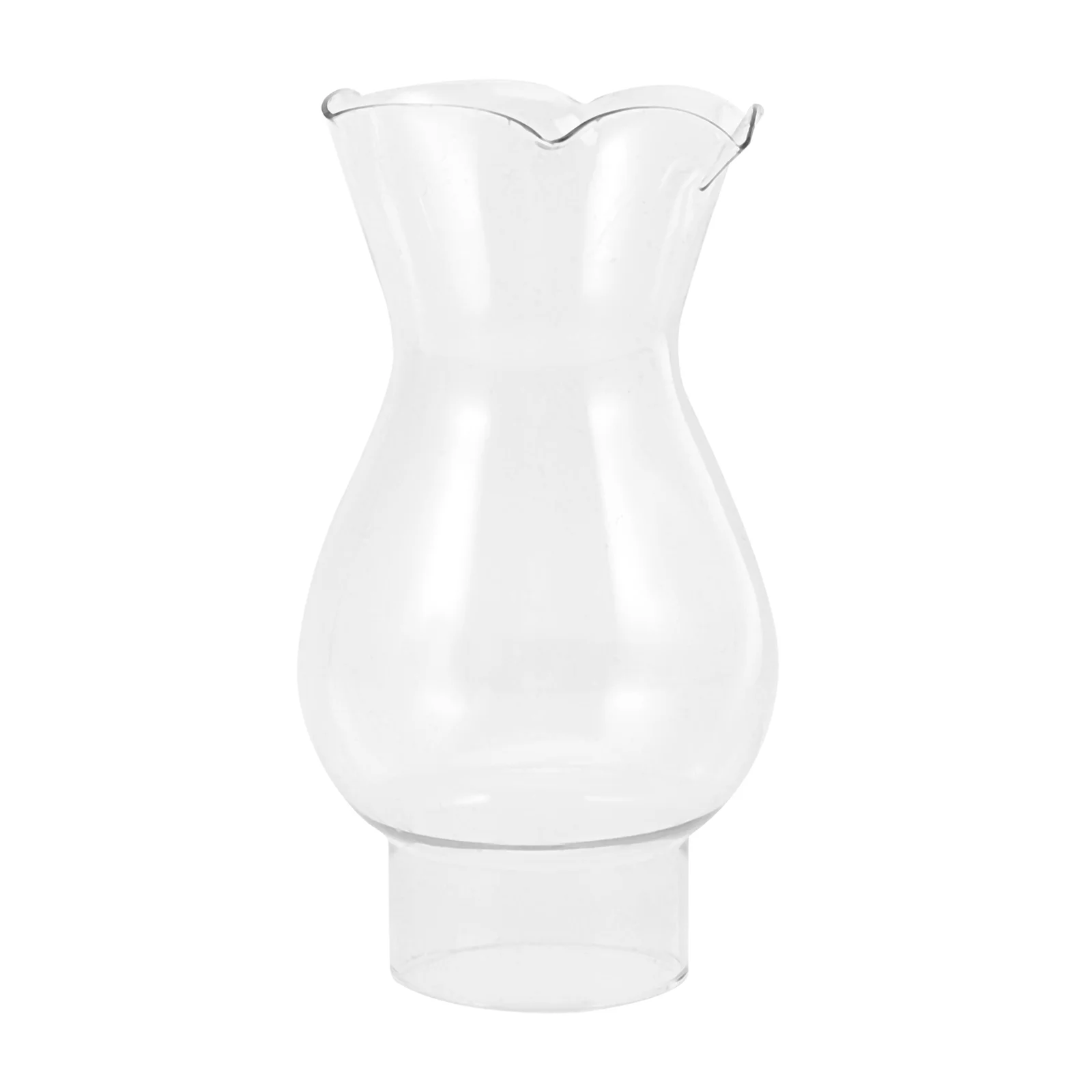Lamp Oil Shadechimney Kerosene Replacement Shades Cover Lanternglobes Globe Indoor Retrolight Vintage Clear Lanterns Shell Parts
Lamp Oil Shadechimney Kerosene Replacement Shades Cover Lanternglobes Globe Indoor Retrolight Vintage Clear Lanterns Shell Parts