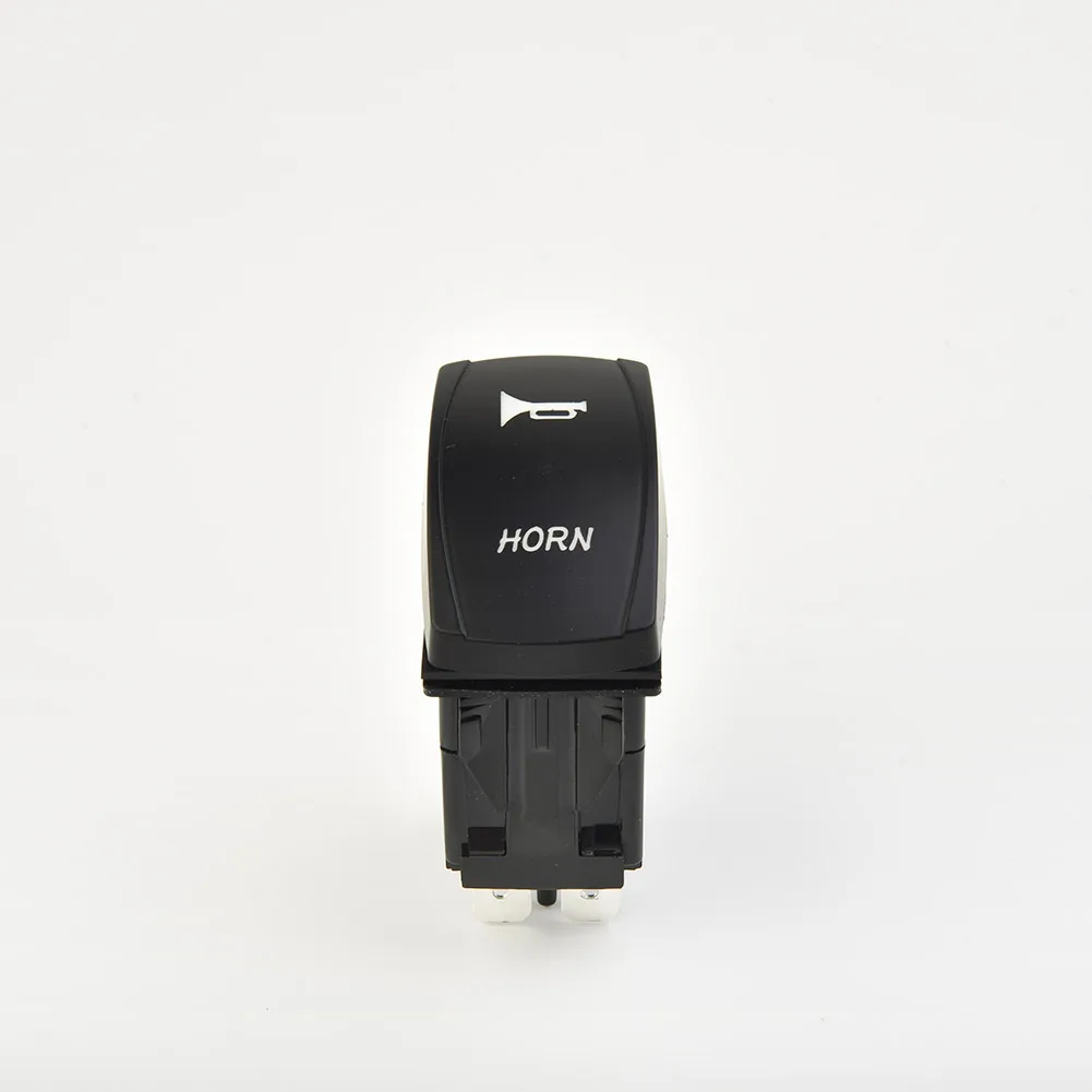 1PC Blue LED Horn Toggle Rocker On Off Switch Speaker Push Button Car Boat Bell 12V Interior Car Controls Switches Accessories
1PC Blue LED Horn Toggle Rocker On Off Switch Speaker Push Button Car Boat Bell 12V Interior Car Controls Switches Accessories