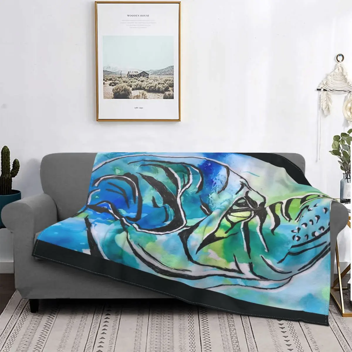 Manta De perro De Burdeos, para cama colcha, alfombra a cuadros, toalla, manta De verano para Baby
Manta De perro De Burdeos, para cama colcha, alfombra a cuadros, toalla, manta De verano para Baby
