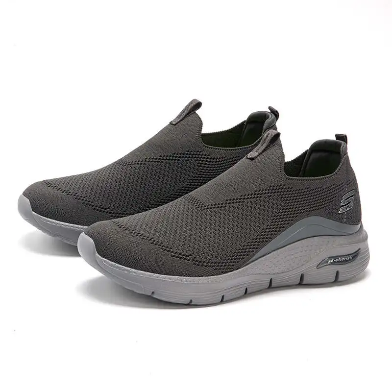 Running Sneakers Supersoft Sports Tennis For Men Boy Summer Men's Sneakers Large Soles Men's Running Sport Shoes Soulier Tennis
Running Sneakers Supersoft Sports Tennis For Men Boy Summer Men's Sneakers Large Soles Men's Running Sport Shoes Soulier Tennis