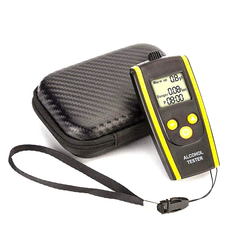HT-611 digital alcohol tester breath alcohol tester breathalyzer breathalyser alcohol breath tester dfdf
HT-611 digital alcohol tester breath alcohol tester breathalyzer breathalyser alcohol breath tester dfdf