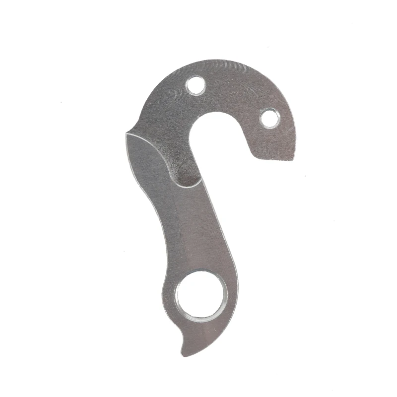 1pc CNC Bicycle gear rear derailleur hanger For Kross Esker 4.0 TSUNAMI DARKROCK WindSpeed pro1 pro2 WindSpeed pro3 MECH dropout
1pc CNC Bicycle gear rear derailleur hanger For Kross Esker 4.0 TSUNAMI DARKROCK WindSpeed pro1 pro2 WindSpeed pro3 MECH dropout