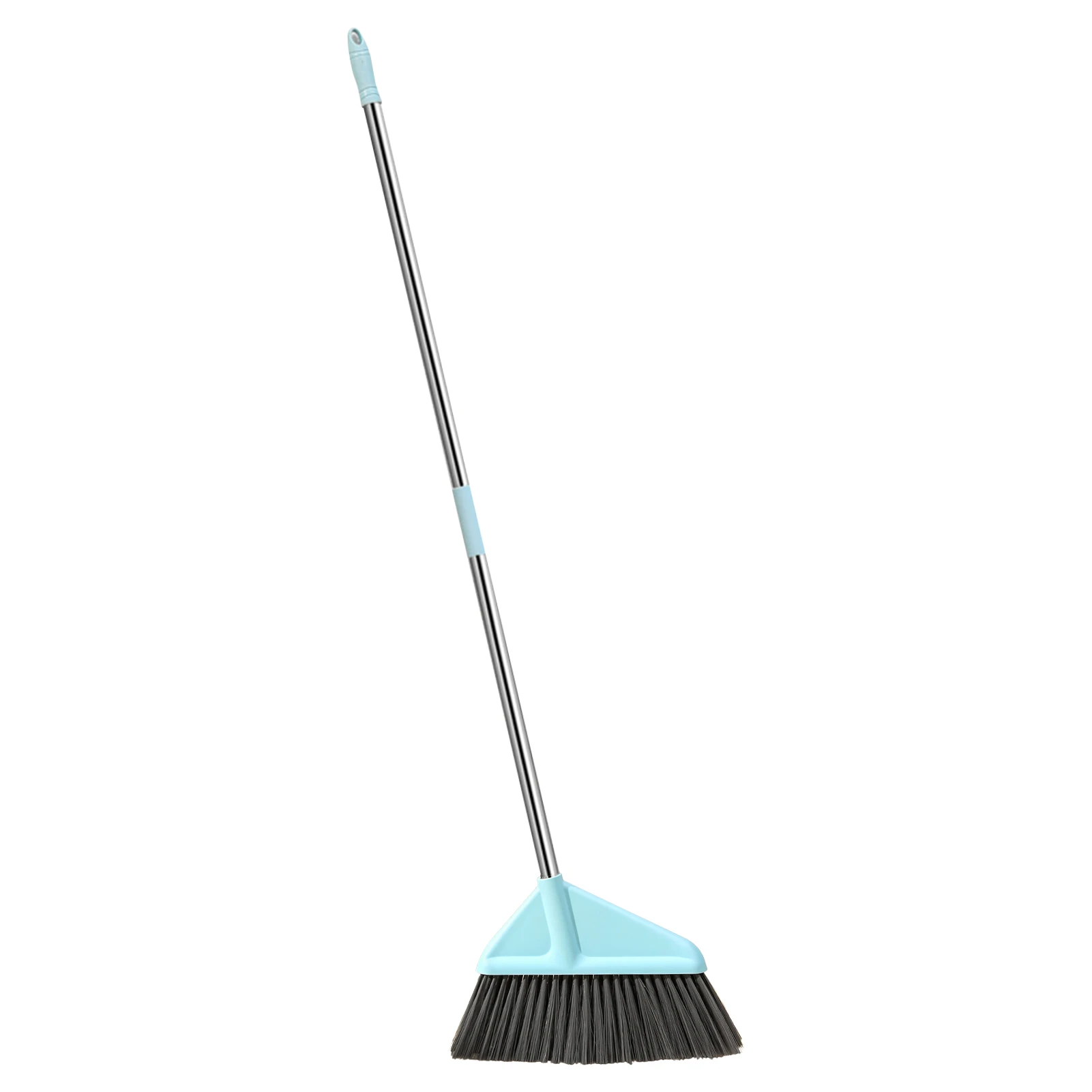Outdoor Broom Heavy-duty Long Handle Indoor Broom Soft Broom For Indoor Outdoor Cleaning Large Angle Household Brooms For Home
Outdoor Broom Heavy-duty Long Handle Indoor Broom Soft Broom For Indoor Outdoor Cleaning Large Angle Household Brooms For Home