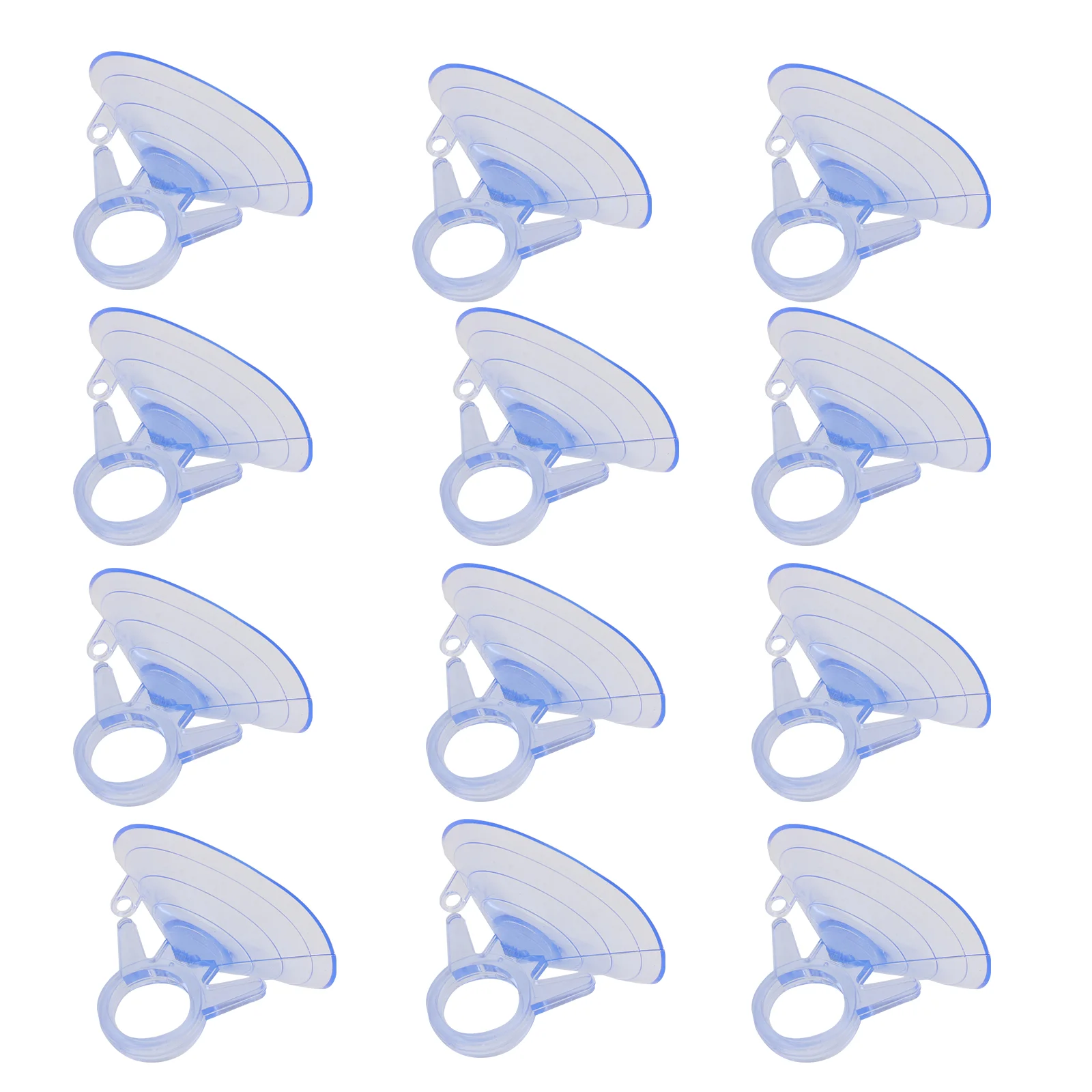Suction Cup Aquarium Sucker Tank Fish Ring Cups Fixed Glass Vacuum Clips Holder Pull With Hose Tube Clamps Airline Binding Pipe
Suction Cup Aquarium Sucker Tank Fish Ring Cups Fixed Glass Vacuum Clips Holder Pull With Hose Tube Clamps Airline Binding Pipe