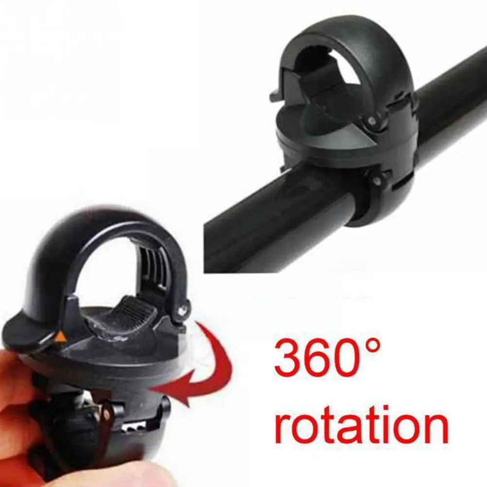 Bicycle Light Clip Holder 360° Degree Rotation Handlebar Clip For LED Flashlight MTB Bike Front Flash Torch Lamp Mount Brac I9U8
Bicycle Light Clip Holder 360° Degree Rotation Handlebar Clip For LED Flashlight MTB Bike Front Flash Torch Lamp Mount Brac I9U8