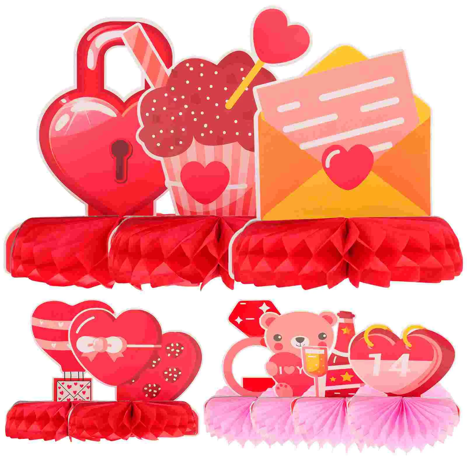 Table Honeycomb Wedding Decor Valentine Party Decorations Centerpiece Day S Centerpieces Asthetically Bedroom Pleasing Signs
Table Honeycomb Wedding Decor Valentine Party Decorations Centerpiece Day S Centerpieces Asthetically Bedroom Pleasing Signs