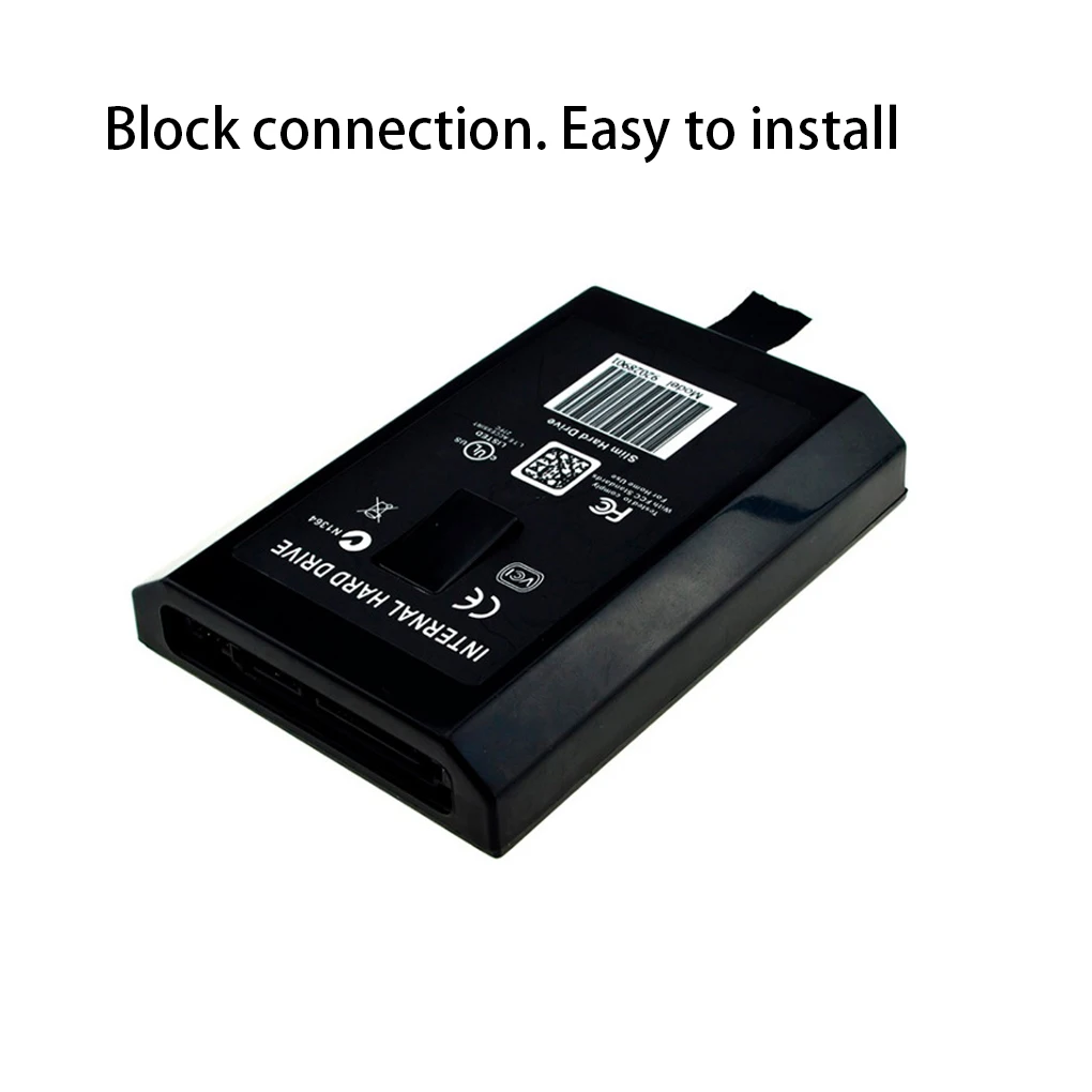 HDD Hard Drive Disk Storage Home Office Business Factorial Industrial Internal Slim Console Gaming Spare Accessories
HDD Hard Drive Disk Storage Home Office Business Factorial Industrial Internal Slim Console Gaming Spare Accessories