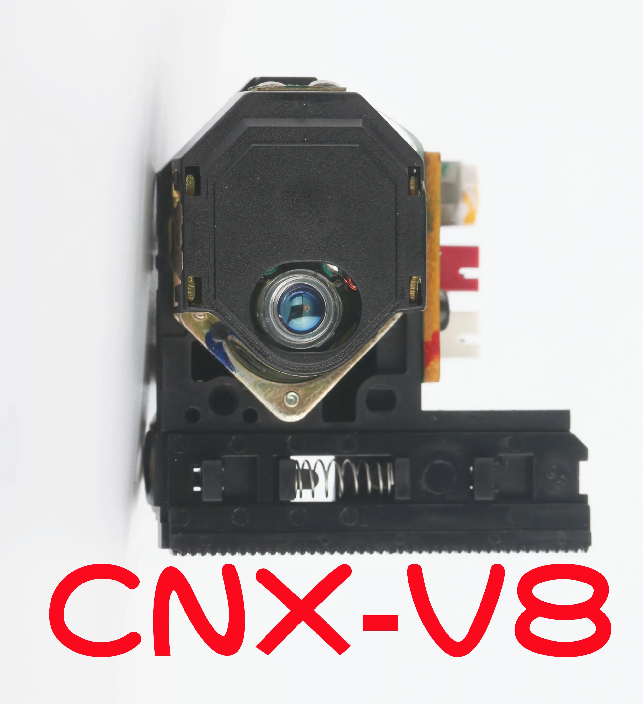 

Replacement for AIWA CNX-V8 CNXV8 CNX V8 Radio CD Player Laser Head Lens Optical Pick-ups Bloc Optique Repair Parts