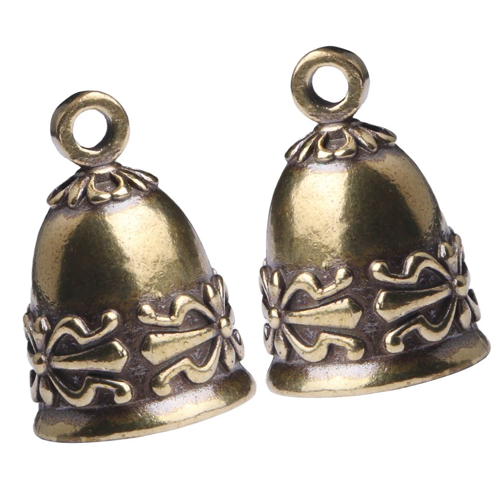 Bells Copperbellgrazing Chimes Jingle Crafts Wind Metal Decorationgold Rustic Hand Instrument Call Gremlin Craft Guardian
Bells Copperbellgrazing Chimes Jingle Crafts Wind Metal Decorationgold Rustic Hand Instrument Call Gremlin Craft Guardian