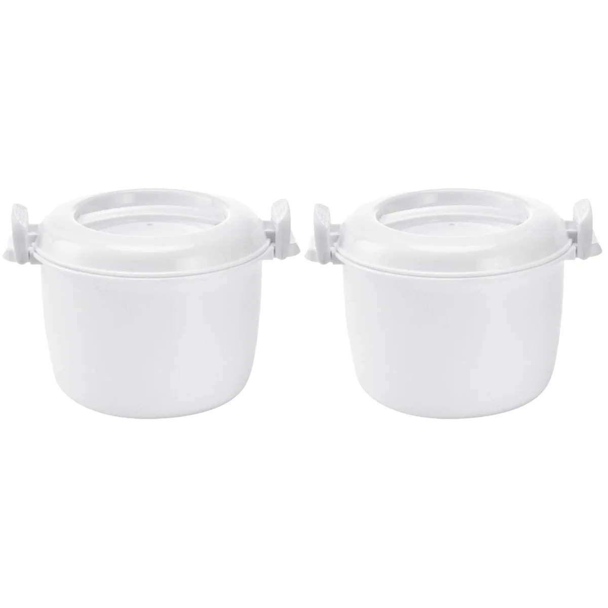Box Lunch Rice Containers Bento Oven Steamer Microwave Container Cooker Portable Meal Kids
Box Lunch Rice Containers Bento Oven Steamer Microwave Container Cooker Portable Meal Kids