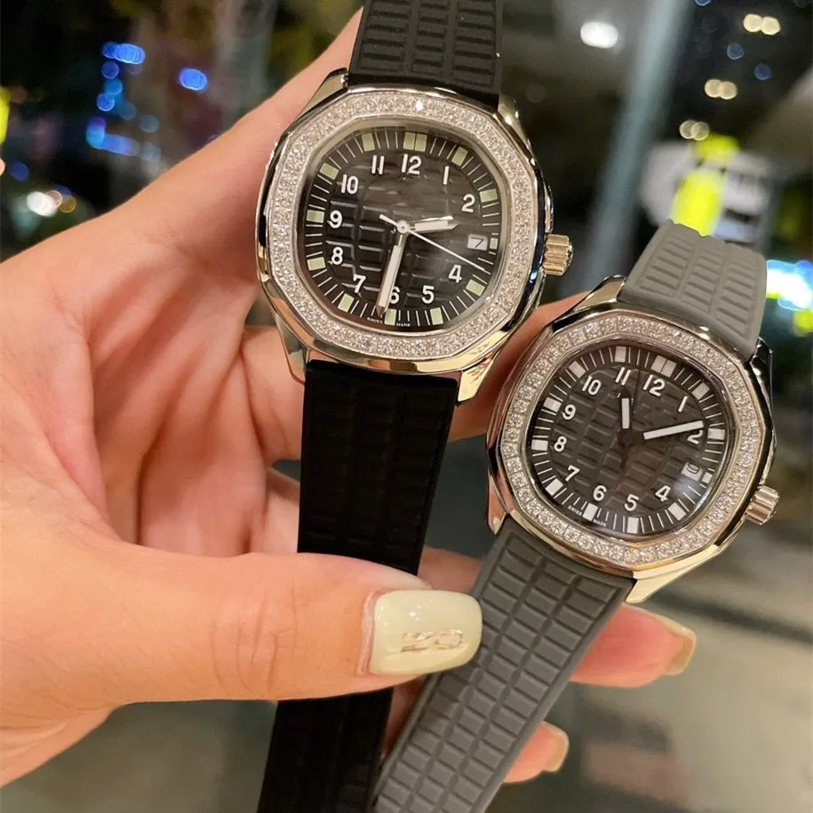 Japan and South Korea Simple Vintage Watch Women's Classic Style Silicone Watch Quartz Fashion Parrot Square Diamond Set Watch
Japan and South Korea Simple Vintage Watch Women's Classic Style Silicone Watch Quartz Fashion Parrot Square Diamond Set Watch