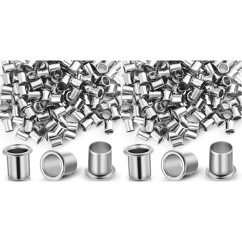 300Pcs 1/4 Inch Shelf Pins Shelf Reinforcement Grommets For Kitchen Furniture Shelf Support Pegs
300Pcs 1/4 Inch Shelf Pins Shelf Reinforcement Grommets For Kitchen Furniture Shelf Support Pegs
