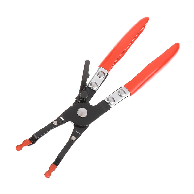 1pc Universal Car Vehicle Soldering Aid Plier Hold 2 Wires Whilst Car Repair Tool Easy Innovative Electrical Systems Specific
1pc Universal Car Vehicle Soldering Aid Plier Hold 2 Wires Whilst Car Repair Tool Easy Innovative Electrical Systems Specific
