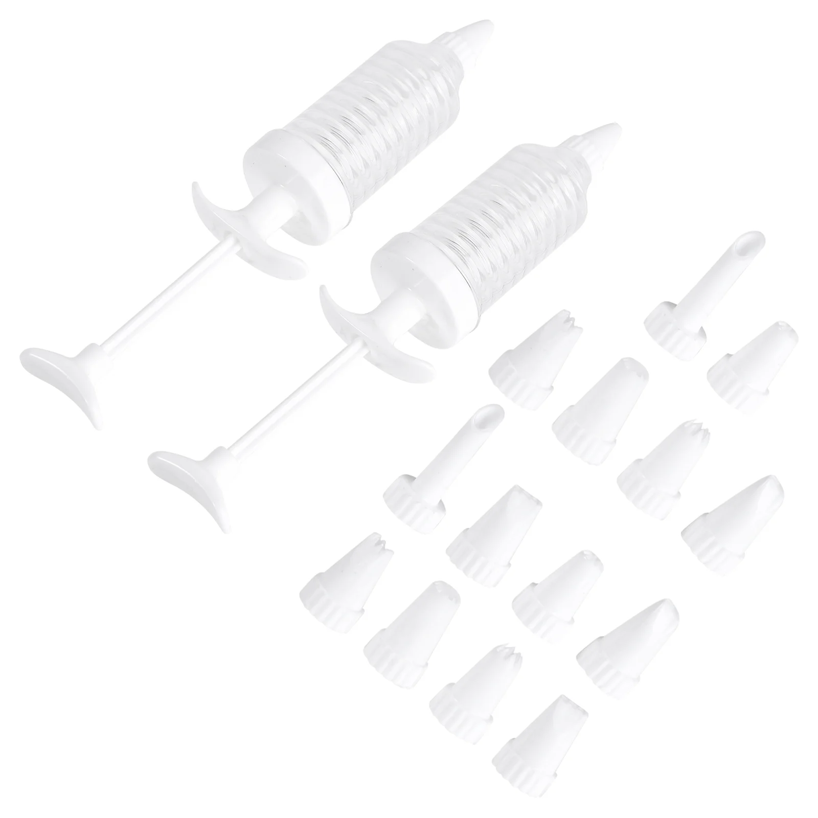Cake Cookie Decorating Syringe Piping Pen Press Icing Tool Dessert Tips Maker Baking Tools Chocolate Kit Writing Fondant Cream
Cake Cookie Decorating Syringe Piping Pen Press Icing Tool Dessert Tips Maker Baking Tools Chocolate Kit Writing Fondant Cream