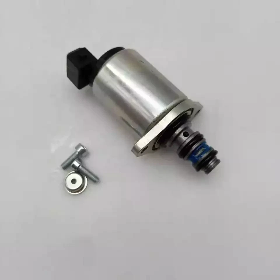 3768317 376-8317 Solenoid Valve Assy 393000M024 Solenoid For SA-NY E KAL-MAR PAR-KER
3768317 376-8317 Solenoid Valve Assy 393000M024 Solenoid For SA-NY E KAL-MAR PAR-KER