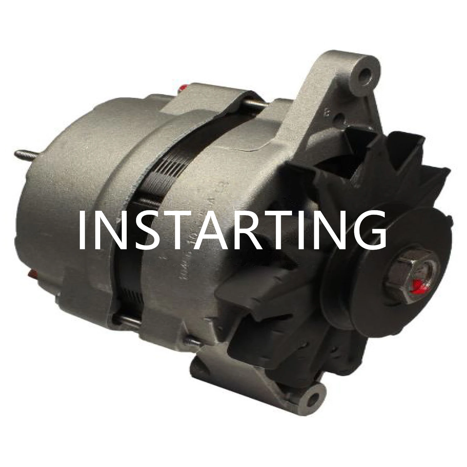 Генератор переменного тока, генератор электрического генератора для 12В 55A 0120489585 113376 CAL10193AS 609194 3472024 1510642 R1030034 CA99IR 32034650
Генератор переменного тока, генератор электрического генератора для 12В 55A 0120489585 113376 CAL10193AS 609194 3472024 1510642 R1030034 CA99IR 32034650