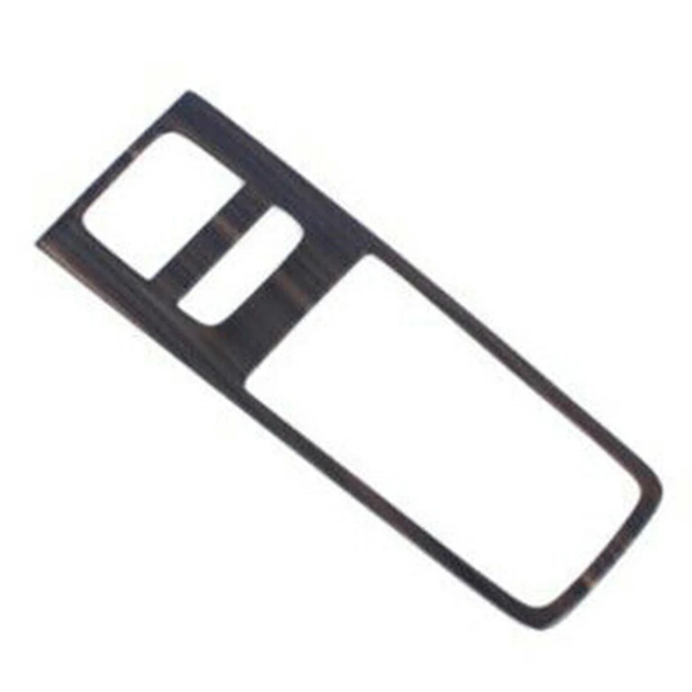 Peach Wood Grain Inner Gear Shift Box Panel Cover Trim For Toyota Venza 2021-23 Modified Gear Panel Car Decorative Parts
Peach Wood Grain Inner Gear Shift Box Panel Cover Trim For Toyota Venza 2021-23 Modified Gear Panel Car Decorative Parts