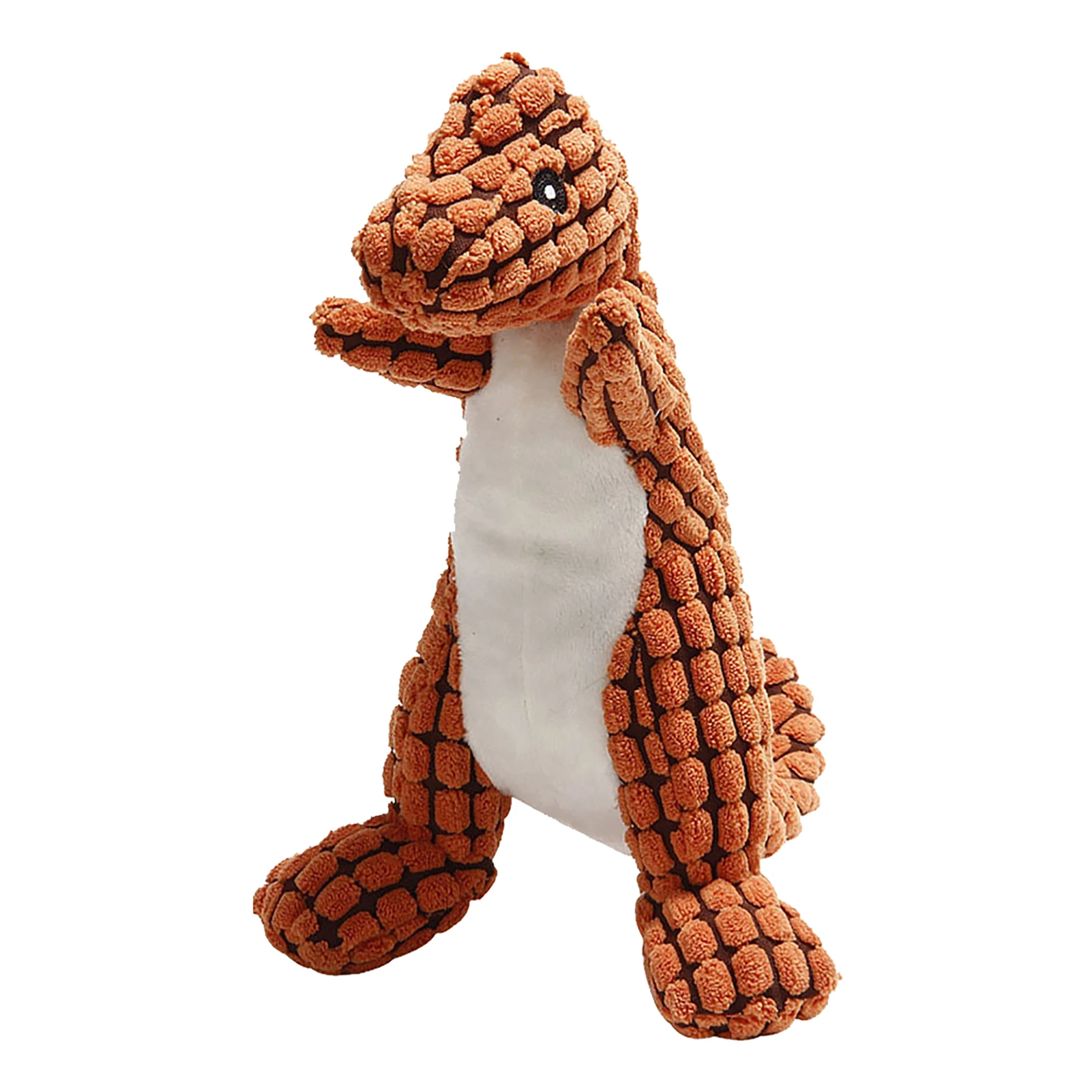 Игрушка для тренировки щенков, кошек, дикая гусь, Симпатичные чистящие зубы, мультяшный динозавр, жевательная игрушка для собак, плюшевый пи...
Игрушка для тренировки щенков, кошек, дикая гусь, Симпатичные чистящие зубы, мультяшный динозавр, жевательная игрушка для собак, плюшевый пи...