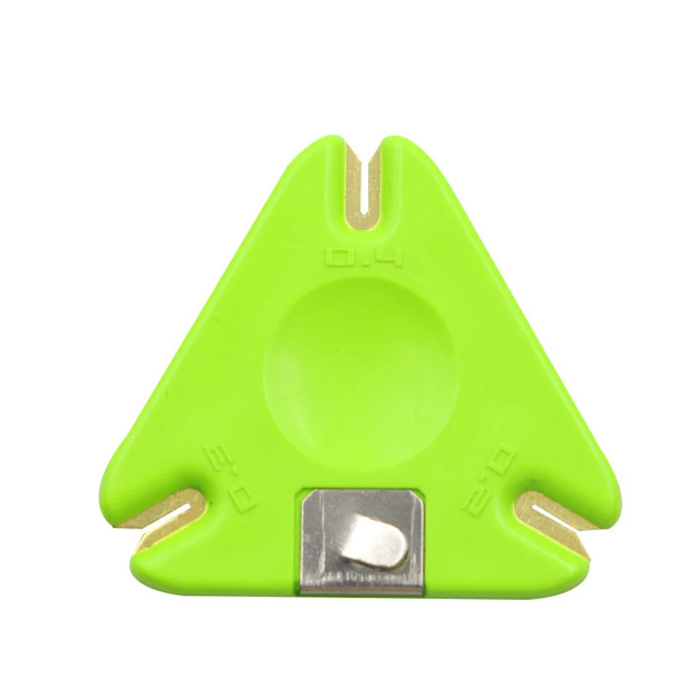Fishing Coated Braid Stripper Rig Tool Line Cutter Remove Coated Hook Fishing Tackle Accessory Carp Fishing Stripper Rig
Fishing Coated Braid Stripper Rig Tool Line Cutter Remove Coated Hook Fishing Tackle Accessory Carp Fishing Stripper Rig