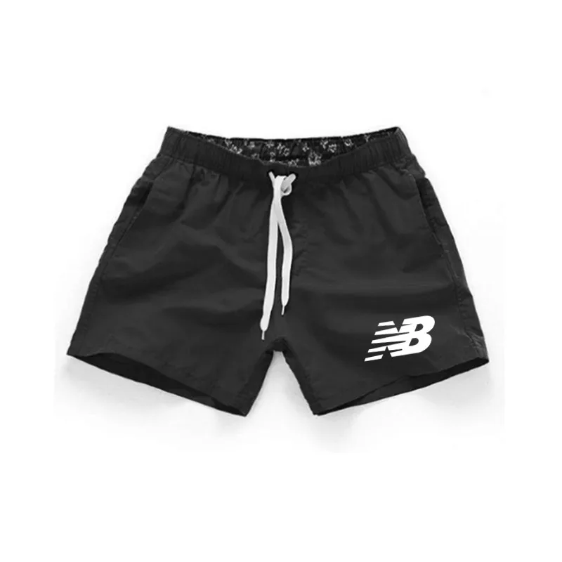 2022NEW Men's Running Shorts Mens 2 in 1 Sports Shorts Male double-deck Quick Drying Sports men Shorts Jogging Gym Shorts men
2022NEW Men's Running Shorts Mens 2 in 1 Sports Shorts Male double-deck Quick Drying Sports men Shorts Jogging Gym Shorts men