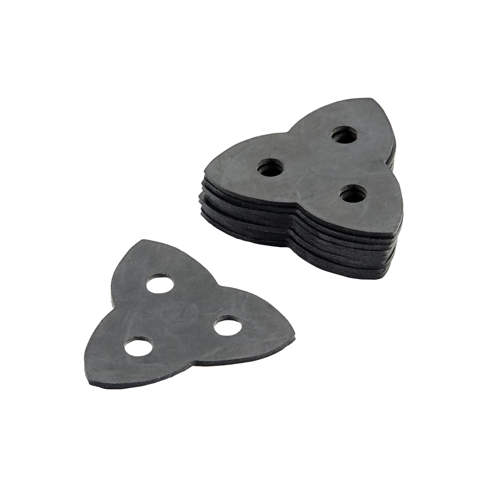 Greenhouse Frame Building Connectors 10 Pcs 23mm Plant Climbing Frame Joint Plant Support Connectors Accessories For Gardening S
Greenhouse Frame Building Connectors 10 Pcs 23mm Plant Climbing Frame Joint Plant Support Connectors Accessories For Gardening S