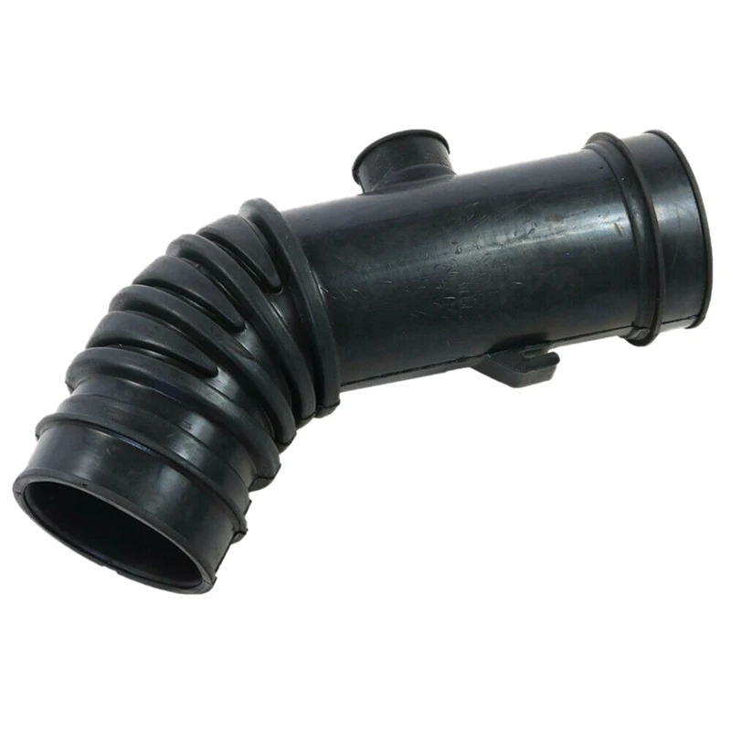 Впускной шланг для очистки воздуха двигателя 3X для Toyota Corolla 1993-1997 1,6l 1,8l
Впускной шланг для очистки воздуха двигателя 3X для Toyota Corolla 1993-1997 1,6l 1,8l