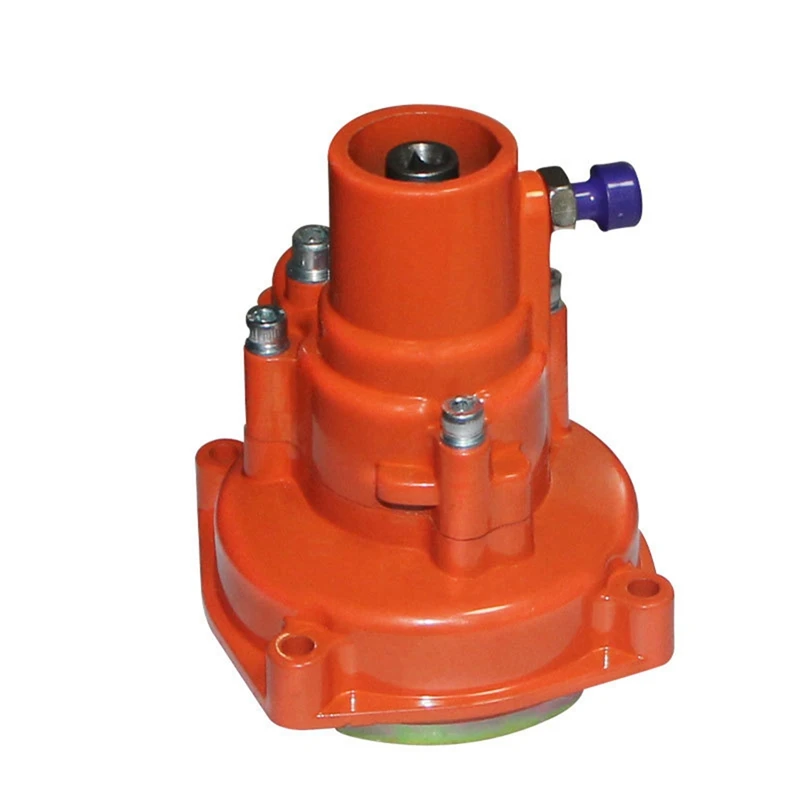 1 Pieces For 4 Stroke Mowing Reducer Gearbox GX35 Ground Drill Reducer Mower Reducer Metal
1 Pieces For 4 Stroke Mowing Reducer Gearbox GX35 Ground Drill Reducer Mower Reducer Metal