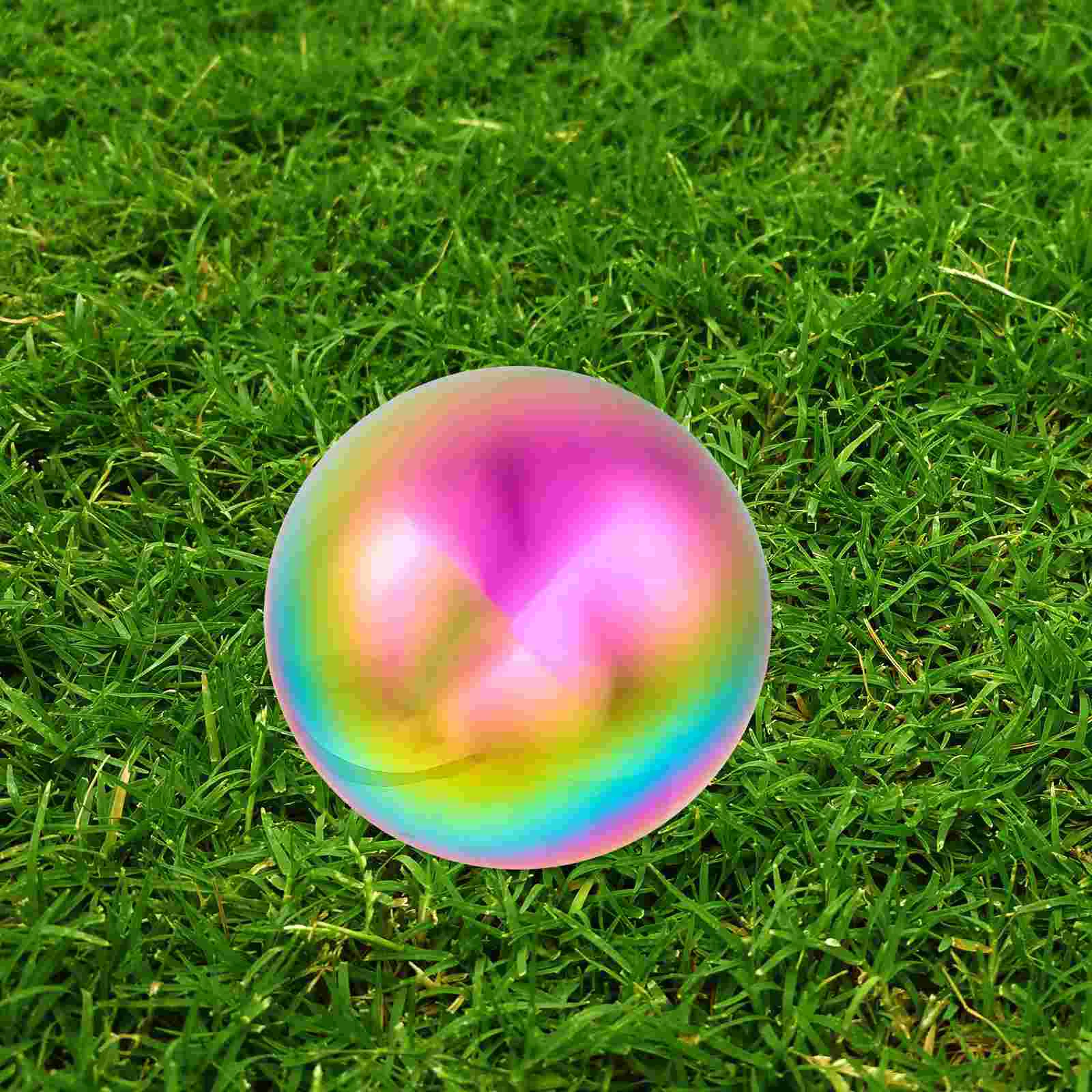 Garden Anti-wide Ball Mirror Polishing Stainless Steel Ornaments Reflective Sphere Outdoor Decors Balls
Garden Anti-wide Ball Mirror Polishing Stainless Steel Ornaments Reflective Sphere Outdoor Decors Balls