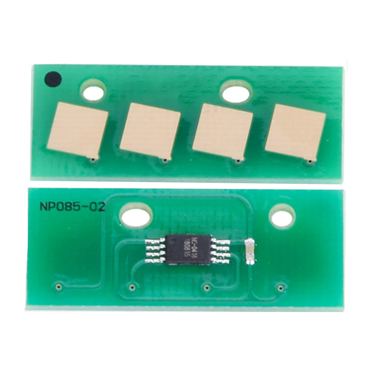 Toner Chip Reset For Toshiba T-FC 556DY T-FC 556E-K T-FC 556E-C T-FC 556E-M T-FC 556E-Y T-FC 556C-K T-FC 556C-C T-FC 556C-M
Toner Chip Reset For Toshiba T-FC 556DY T-FC 556E-K T-FC 556E-C T-FC 556E-M T-FC 556E-Y T-FC 556C-K T-FC 556C-C T-FC 556C-M
