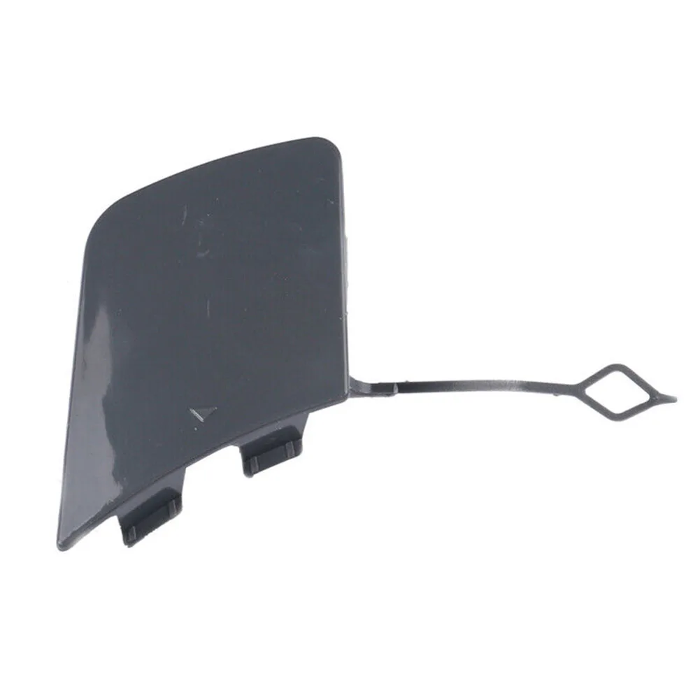 Car Accessories Tow Hook Cover Cap 51117345034 For BMW X1 E84 2013-2016 FrontBumper Tow Hook Cover Cap Auto Car
Car Accessories Tow Hook Cover Cap 51117345034 For BMW X1 E84 2013-2016 FrontBumper Tow Hook Cover Cap Auto Car