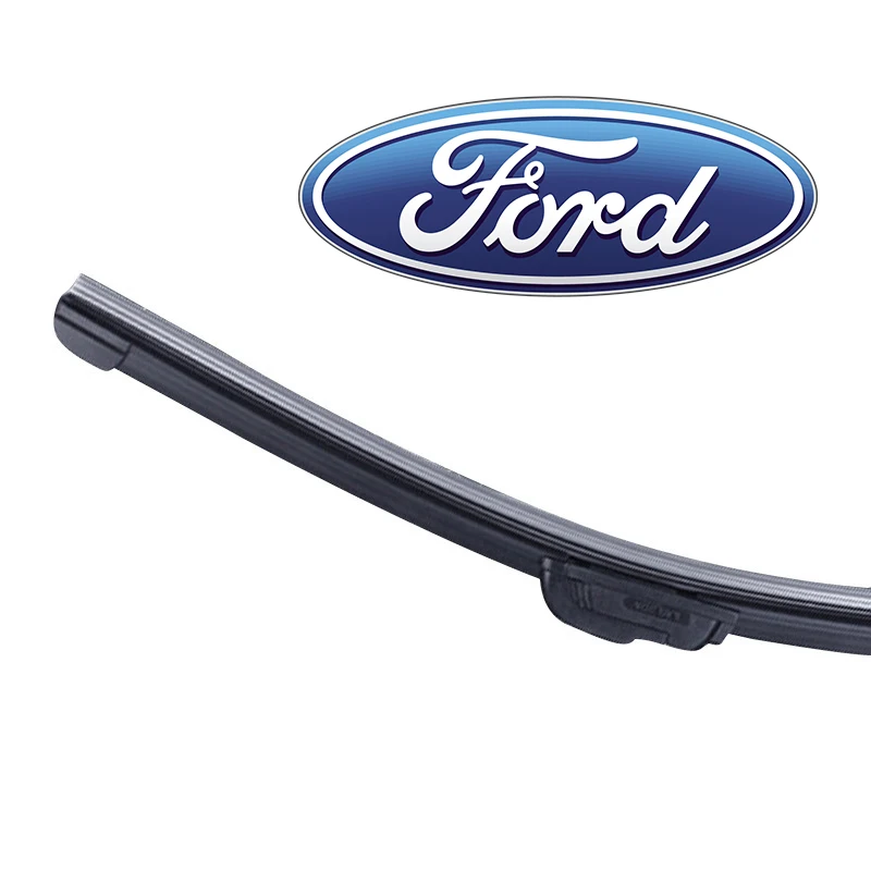 Всесезонные щетки стеклоочистителя для Ford Explorer, высококачественные мягкие резиновые салфетки, чистые и тихие бритвы
Всесезонные щетки стеклоочистителя для Ford Explorer, высококачественные мягкие резиновые салфетки, чистые и тихие бритвы