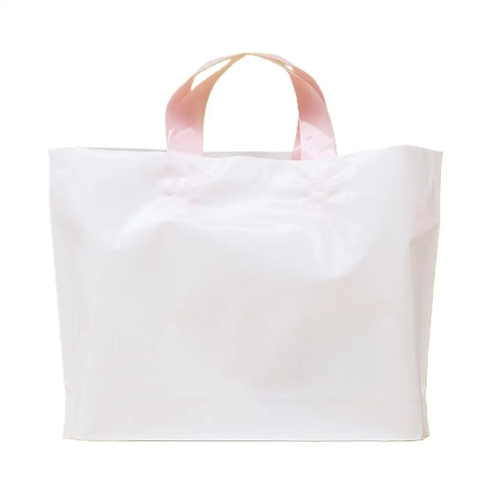 50 шт., водонепроницаемые пакеты для подарочных коробок
50 шт., водонепроницаемые пакеты для подарочных коробок