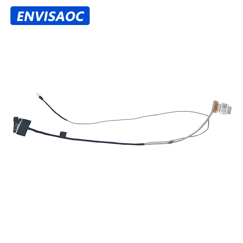 For ASUS GL503 GL503V GL503VD FX503 FX503V FX503VD FZ63V FX63VD FX80G FX504G laptop LCD LED Display Ribbon Camera cable
For ASUS GL503 GL503V GL503VD FX503 FX503V FX503VD FZ63V FX63VD FX80G FX504G laptop LCD LED Display Ribbon Camera cable
