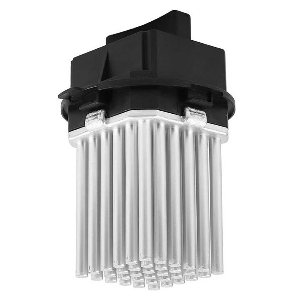 High Quality Replacement Motor Resistor PART Silver Black Sprinter 07-13 2048707710 A2048707710 ABS Accessories
High Quality Replacement Motor Resistor PART Silver Black Sprinter 07-13 2048707710 A2048707710 ABS Accessories