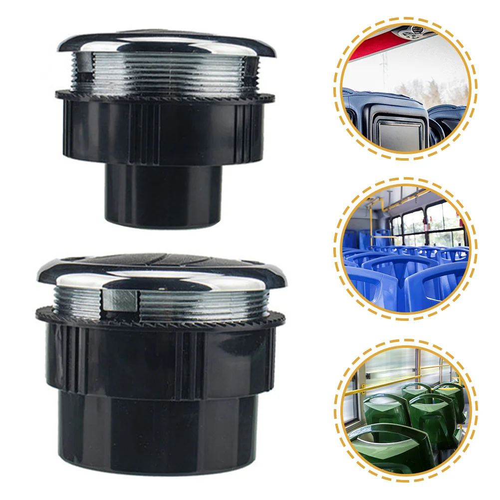 Vent Rv Ac Air Cover Deflector Outlet Conditioner Heat Marine Partsupplies Port Conditioning Round Adjustable Guard
Vent Rv Ac Air Cover Deflector Outlet Conditioner Heat Marine Partsupplies Port Conditioning Round Adjustable Guard