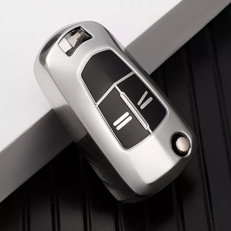 Car Smart Key Case Cover Shell Fob for Vauhxall Opel Astra H Corsa D Insignia Vectra Zafira Signum Protector Bag Accessories
Car Smart Key Case Cover Shell Fob for Vauhxall Opel Astra H Corsa D Insignia Vectra Zafira Signum Protector Bag Accessories