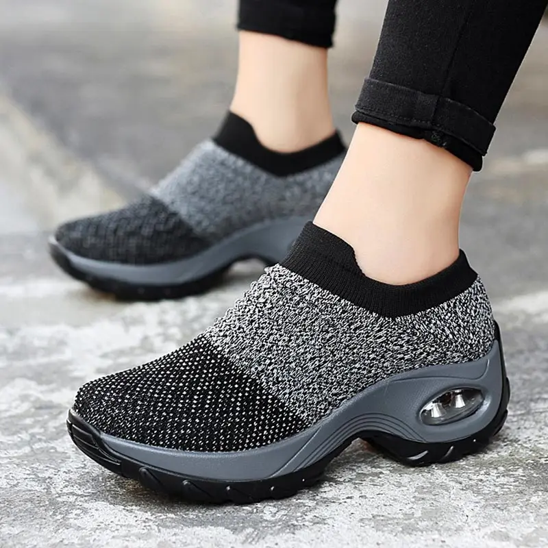 high platform women sports shoes running sport baskett Key height womens sneakers summer brand sneakair espadrilles white low
high platform women sports shoes running sport baskett Key height womens sneakers summer brand sneakair espadrilles white low