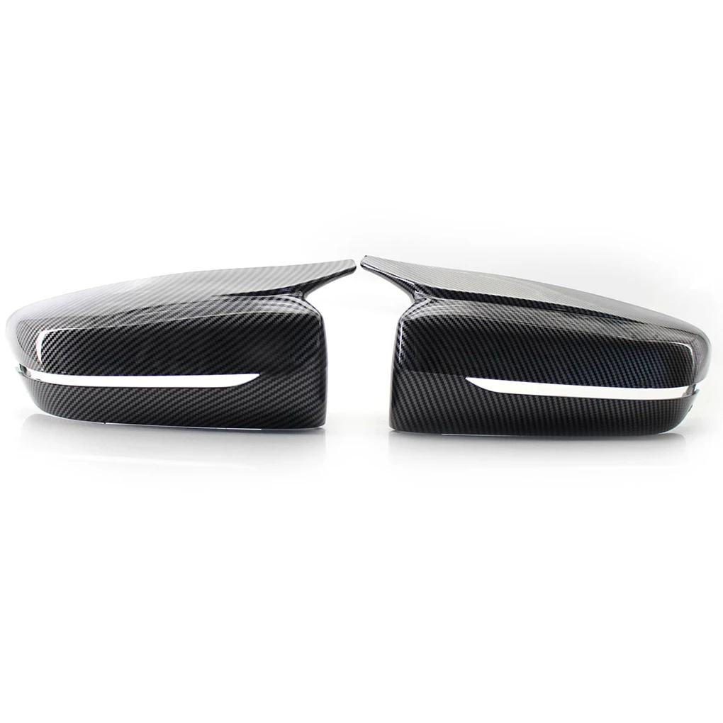 Rearview Mirror Shell Side Mirrors Covers Unit Assembly Reliable Maintenance Durability Repair Tools Replacement for G20
Rearview Mirror Shell Side Mirrors Covers Unit Assembly Reliable Maintenance Durability Repair Tools Replacement for G20