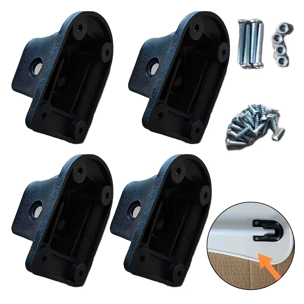 Складные кронштейны для ножек стола, коннектор для ножек стола ноутбука, складные угловые кронштейны для ножек стола, аксессуары для ремонта кемпинга и мебели
Складные кронштейны для ножек стола, коннектор для ножек стола ноутбука, складные угловые кронштейны для ножек стола, аксессуары для ремонта кемпинга и мебели