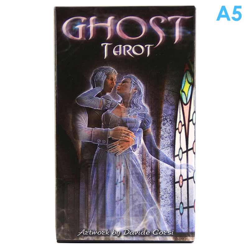 Rider Waite Tarot Cards Deck Blue Bird Lenoamand Tarot Cards Based On Structure Of The Classic Deck Divination Card Board Game
Rider Waite Tarot Cards Deck Blue Bird Lenoamand Tarot Cards Based On Structure Of The Classic Deck Divination Card Board Game