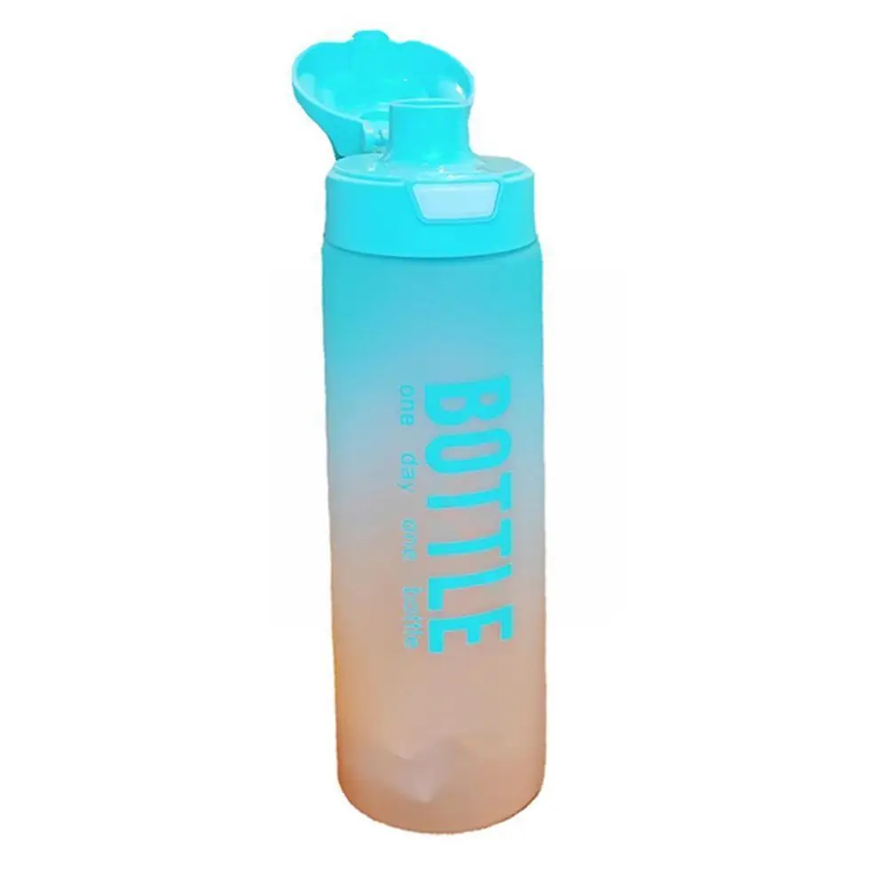 1 Liter Water Bottle Fitness Outdoor Sports Water Bottles With Straw Leakproof Motivational Frosted Sport Convenience Cup A R3p9
1 Liter Water Bottle Fitness Outdoor Sports Water Bottles With Straw Leakproof Motivational Frosted Sport Convenience Cup A R3p9
