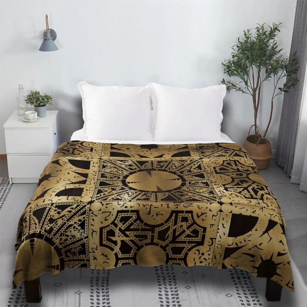 Lament Configuration Side A Bed Large Luxury Strawberry Hypebeast Decor Throw Blanket
Lament Configuration Side A Bed Large Luxury Strawberry Hypebeast Decor Throw Blanket
