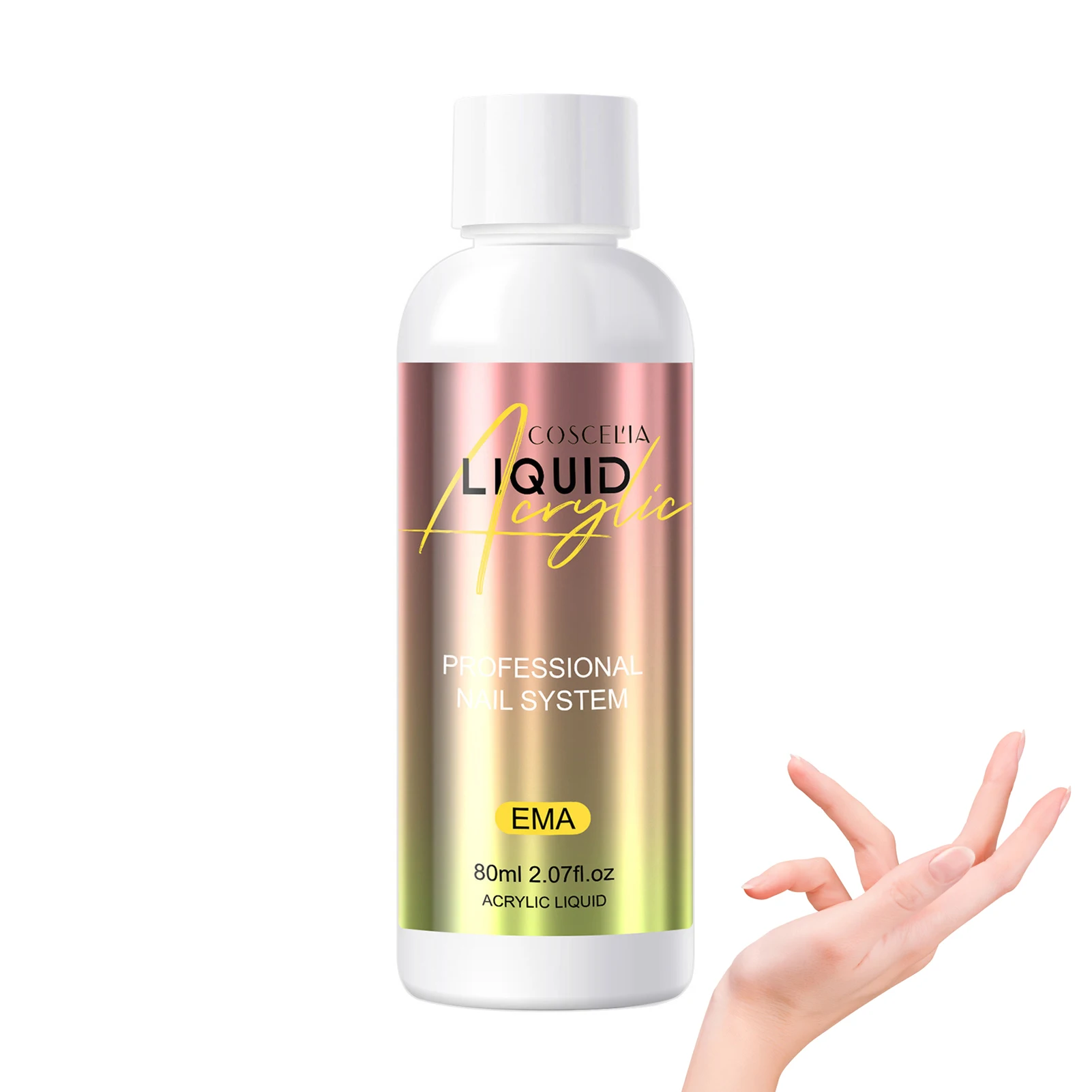 Gel Builder For Nails Anti-stick Poly Nail Gel Solutions Anti-stick Gel Solution Poly Nail Extension Gel Gel Builder For Nails
Gel Builder For Nails Anti-stick Poly Nail Gel Solutions Anti-stick Gel Solution Poly Nail Extension Gel Gel Builder For Nails